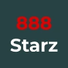 888starz logo