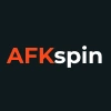 afkspin logo