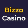 bizzo casino logo