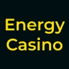 energycasino logo