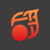 fireball casino logo new