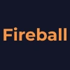 fireball logo new