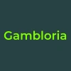 gambloria logo