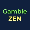 gamblzen logo