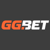 ggbet casino logo new