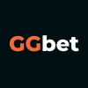 ggbet logo