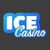 ice casino logo new