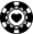 Ingyenes-pénz=icon