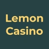 lemon casino logo