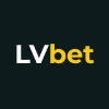 lvbet casino