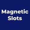 magneticslots logo