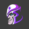 magnetislots casino logo new