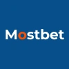 mostbet logo