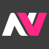 nv casino logo new