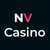 nv casino logo