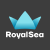 royal sea logo new