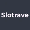 slotrave logo