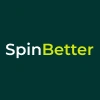 spinbetter logo