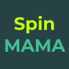 spinmama logo