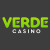 verde casino logo new