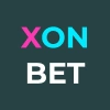 xon bet logo